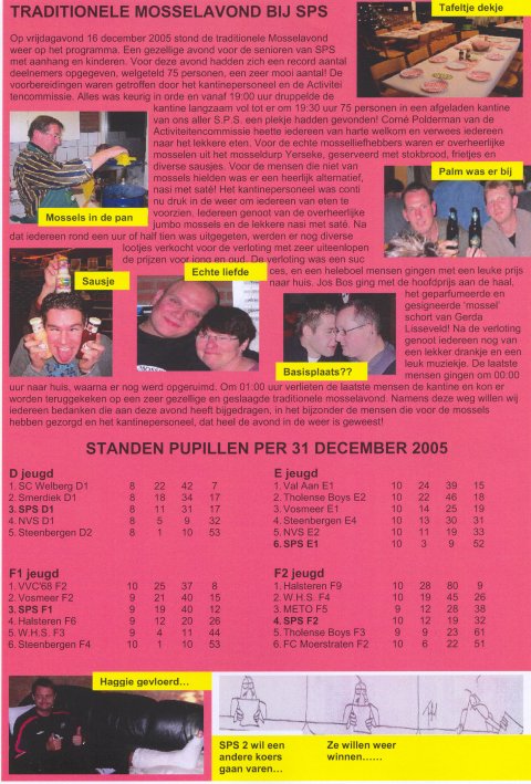 pagina 18